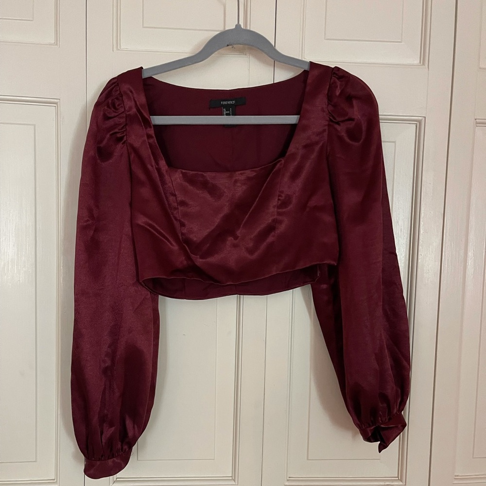 Two Piece Set